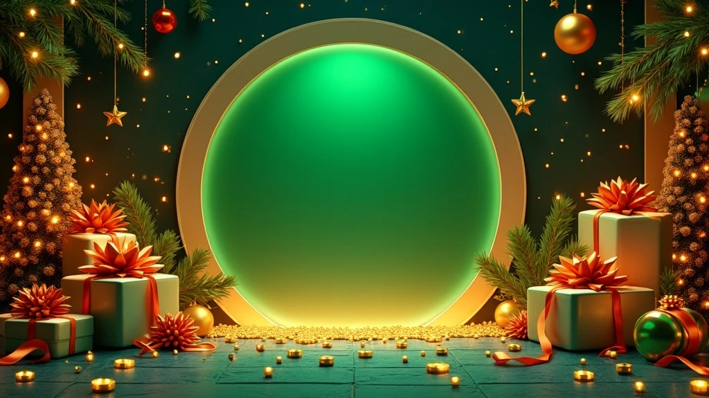 Roulette Strategie – deutsche Anleitung für Setzsysteme