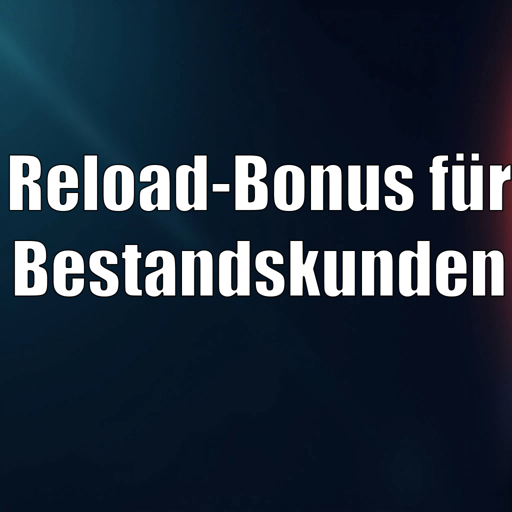 Screenshot einer Wettseite für schnelle Krypto-Auszahlungen